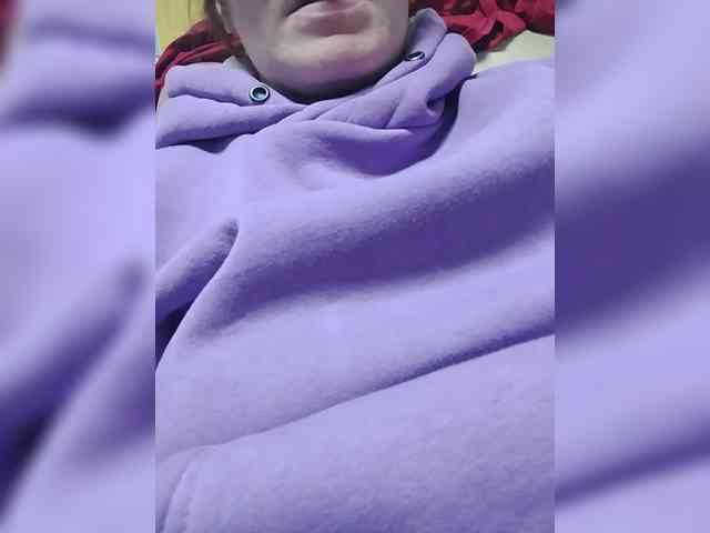 Xo4y-SeXa webcam