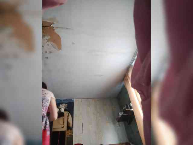Xo4y-SeXa webcam