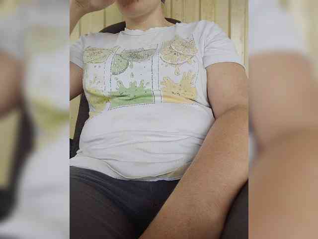 Xo4y-SeXa webcam