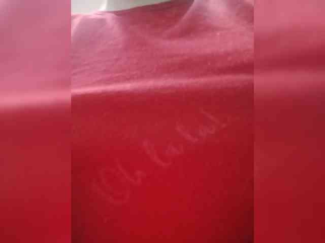 Xo4y-SeXa webcam