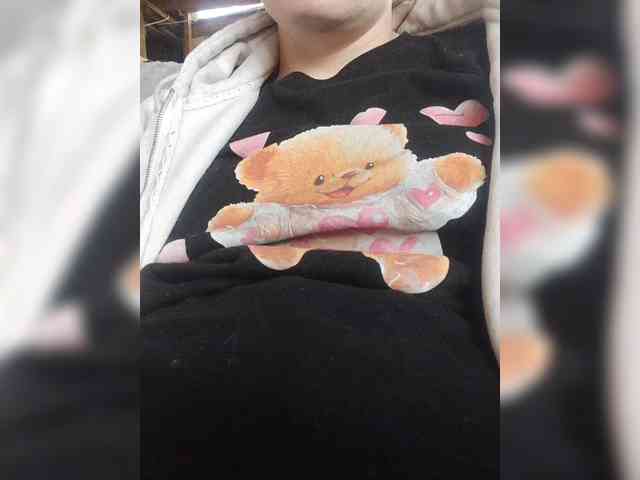 Xo4y-SeXa webcam