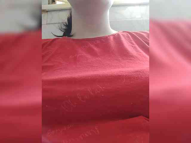 Xo4y-SeXa webcam