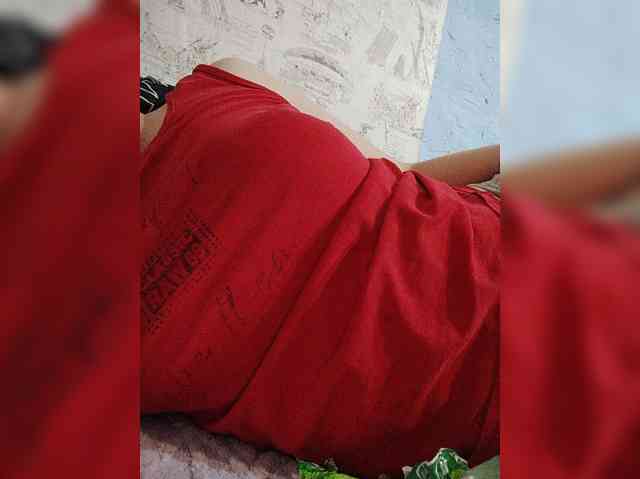 Xo4y-SeXa webcam