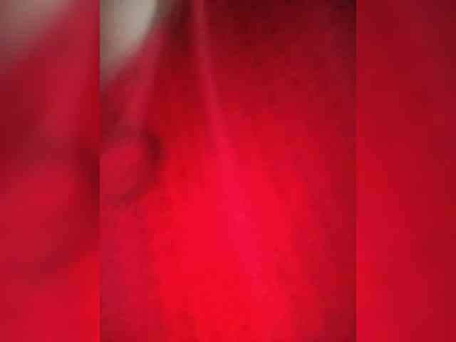 Xo4y-SeXa webcam