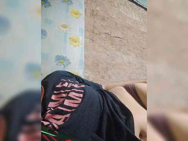Xo4y-SeXa webcam