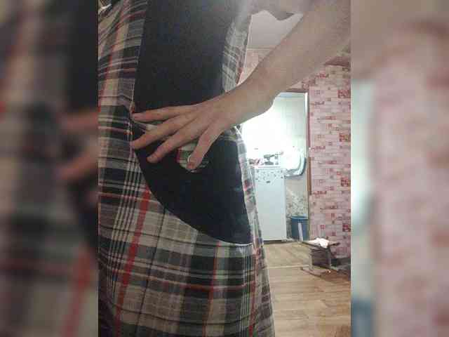 Xo4y-SeXa webcam