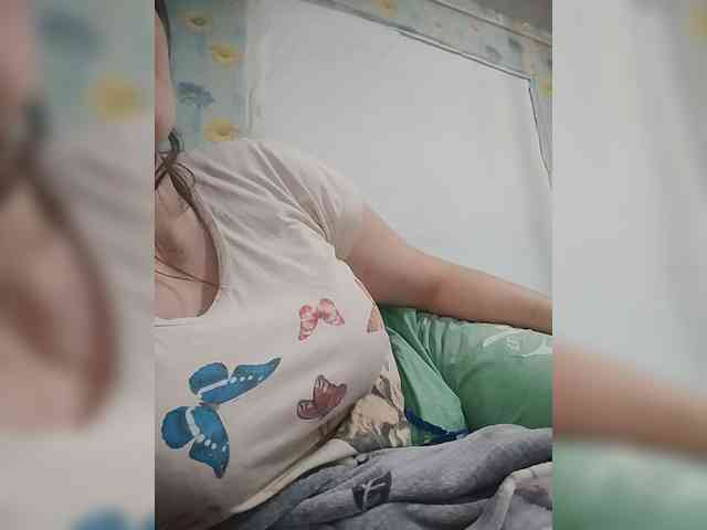 Xo4y-SeXa webcam