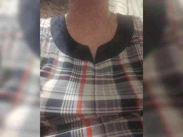 Xo4y-SeXa webcam
