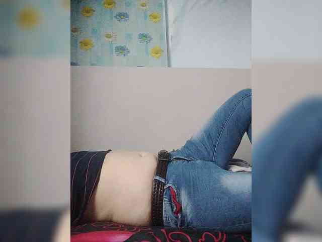 Xo4y-SeXa webcam