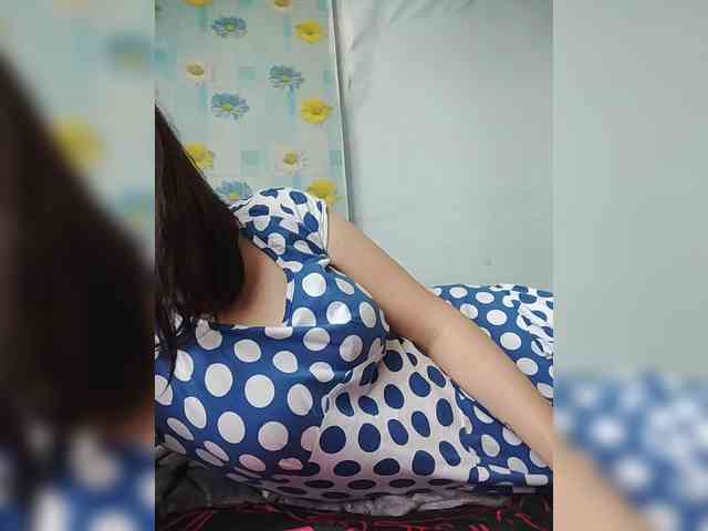 Xo4y-SeXa webcam