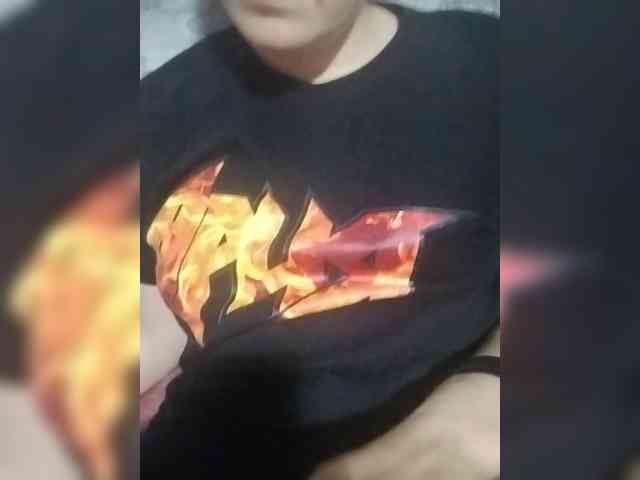 Xo4y-SeXa webcam