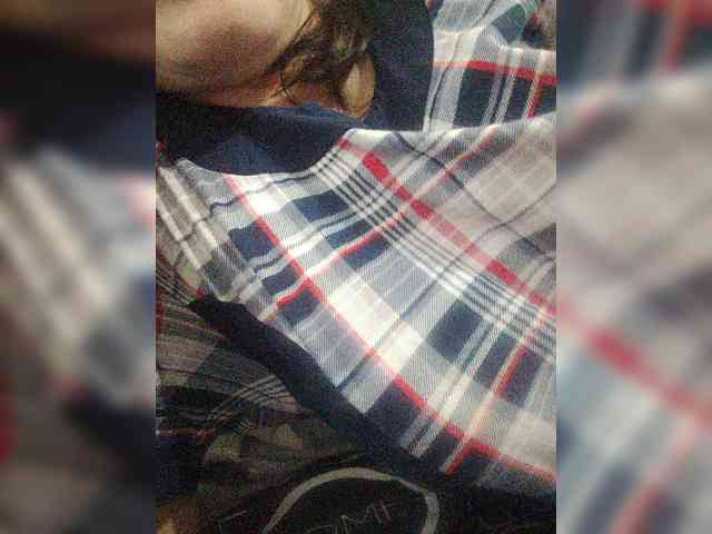 Xo4y-SeXa webcam