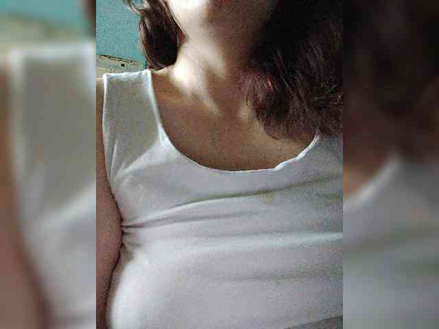 Xo4y-SeXa webcam