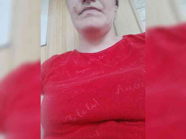 Xo4y-SeXa webcam