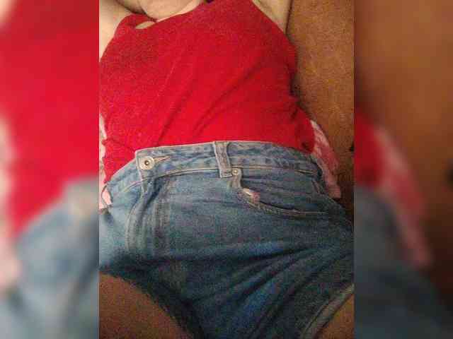 Xo4y-SeXa webcam