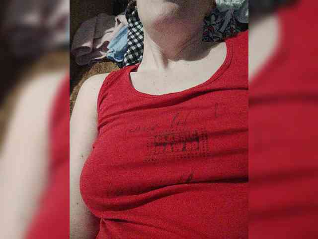 Xo4y-SeXa webcam