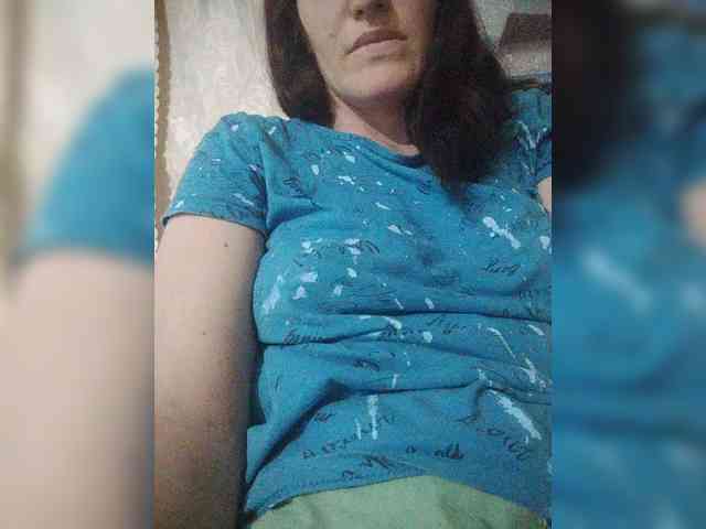 Xo4y-SeXa webcam