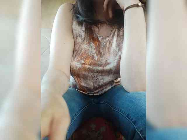 Xo4y-SeXa webcam