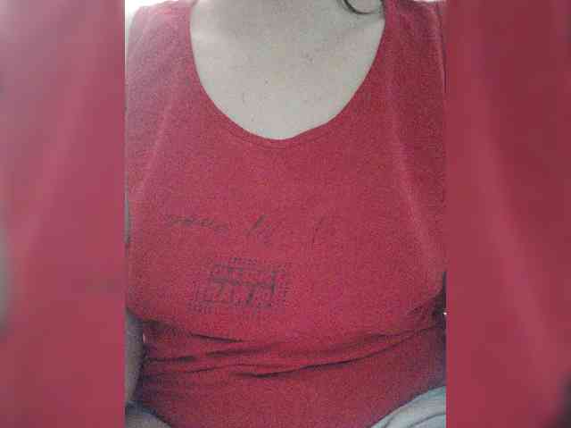 Xo4y-SeXa webcam