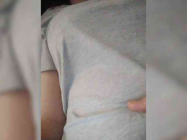 Xo4y-SeXa webcam