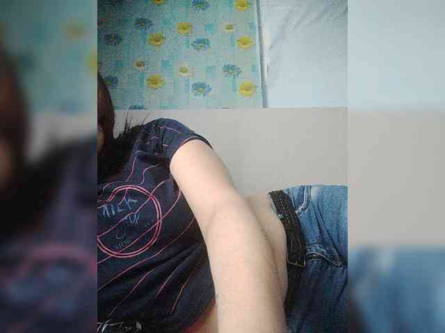 Xo4y-SeXa webcam