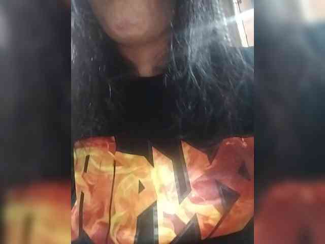 Xo4y-SeXa webcam