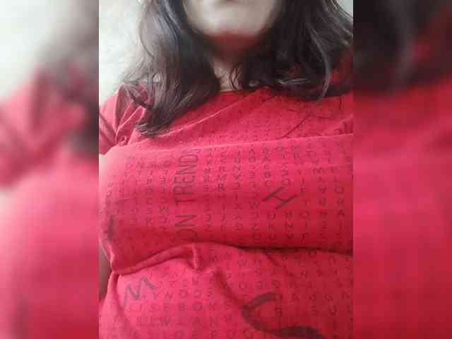 Xo4y-SeXa webcam