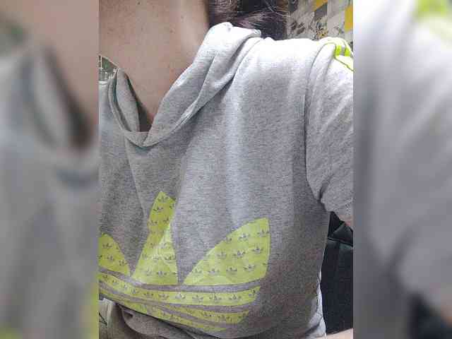 Xo4y-SeXa webcam