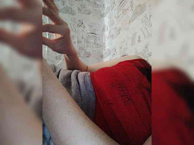 Xo4y-SeXa webcam