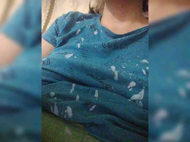 Xo4y-SeXa webcam
