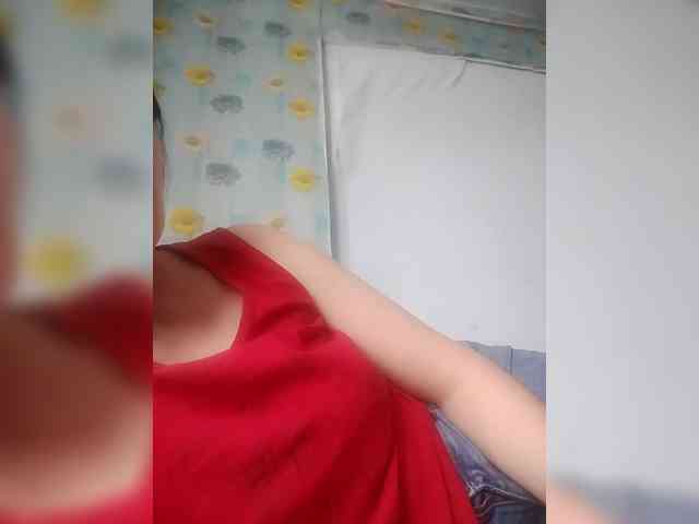 Xo4y-SeXa webcam