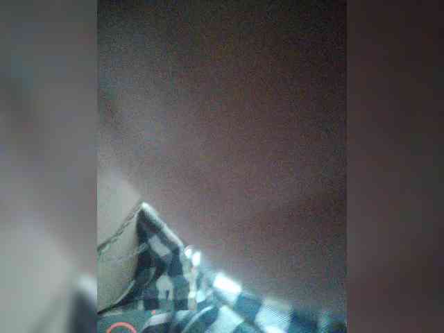 Xo4y-SeXa webcam