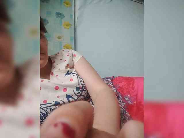Xo4y-SeXa webcam