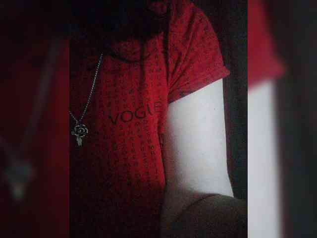 Xo4y-SeXa webcam