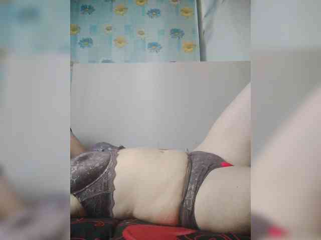 Xo4y-SeXa webcam