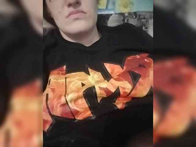 Xo4y-SeXa webcam