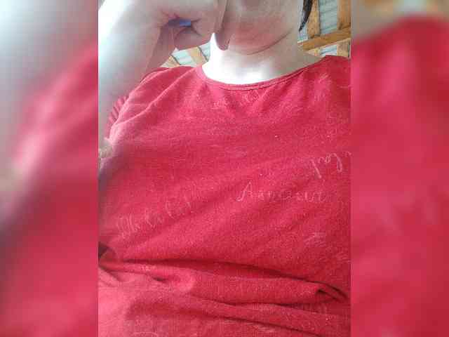 Xo4y-SeXa webcam