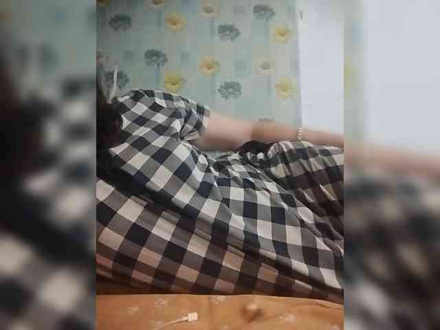 Xo4y-SeXa webcam