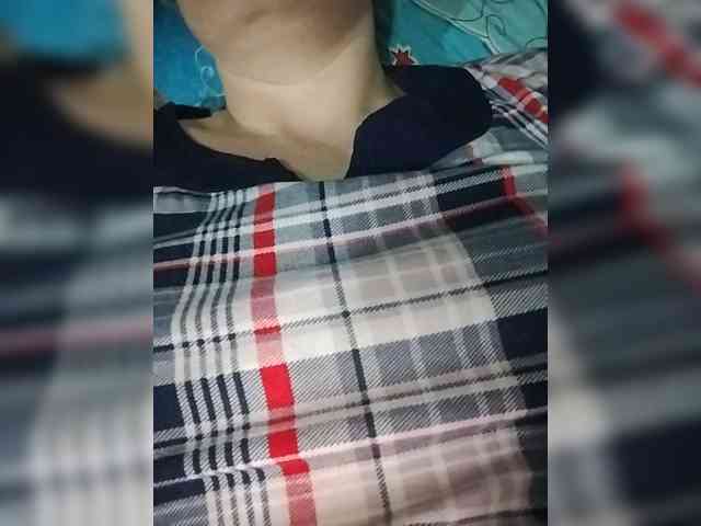 Xo4y-SeXa webcam