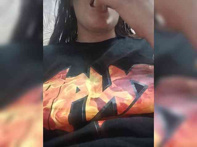 Xo4y-SeXa webcam