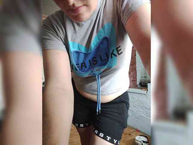 Xo4y-SeXa webcam