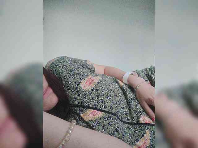 Xo4y-SeXa webcam