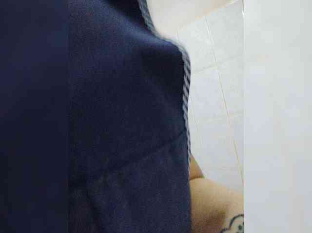 Xo4y-SeXa webcam
