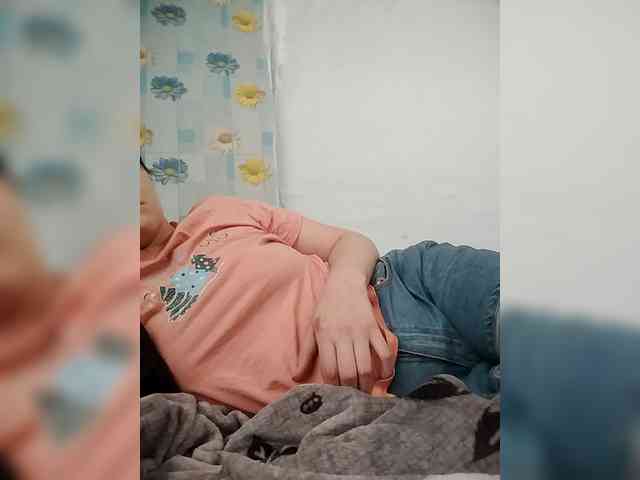 Xo4y-SeXa webcam