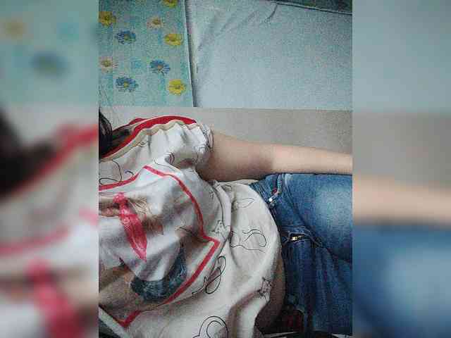 Xo4y-SeXa webcam