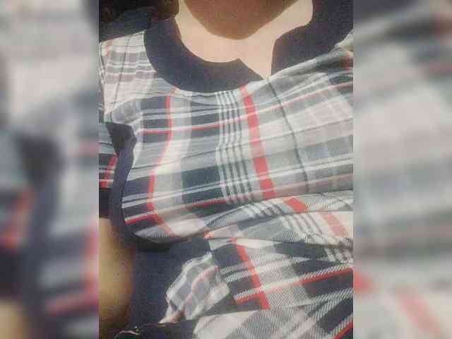 Xo4y-SeXa webcam