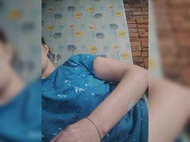 Xo4y-SeXa webcam