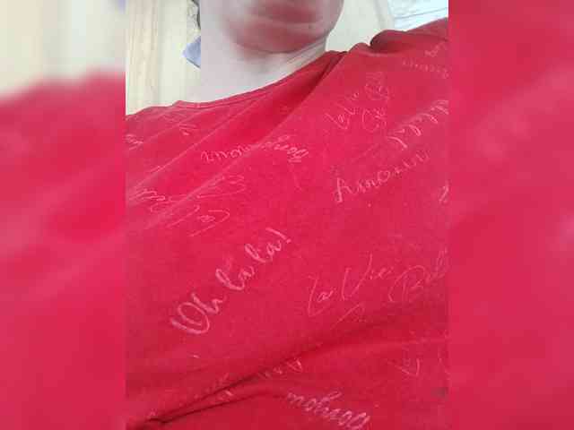 Xo4y-SeXa webcam