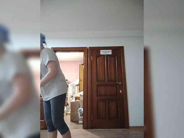 Xo4y-SeXa webcam