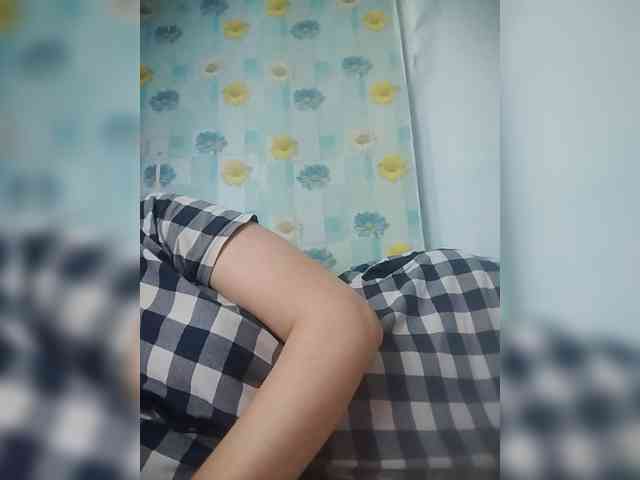 Xo4y-SeXa webcam